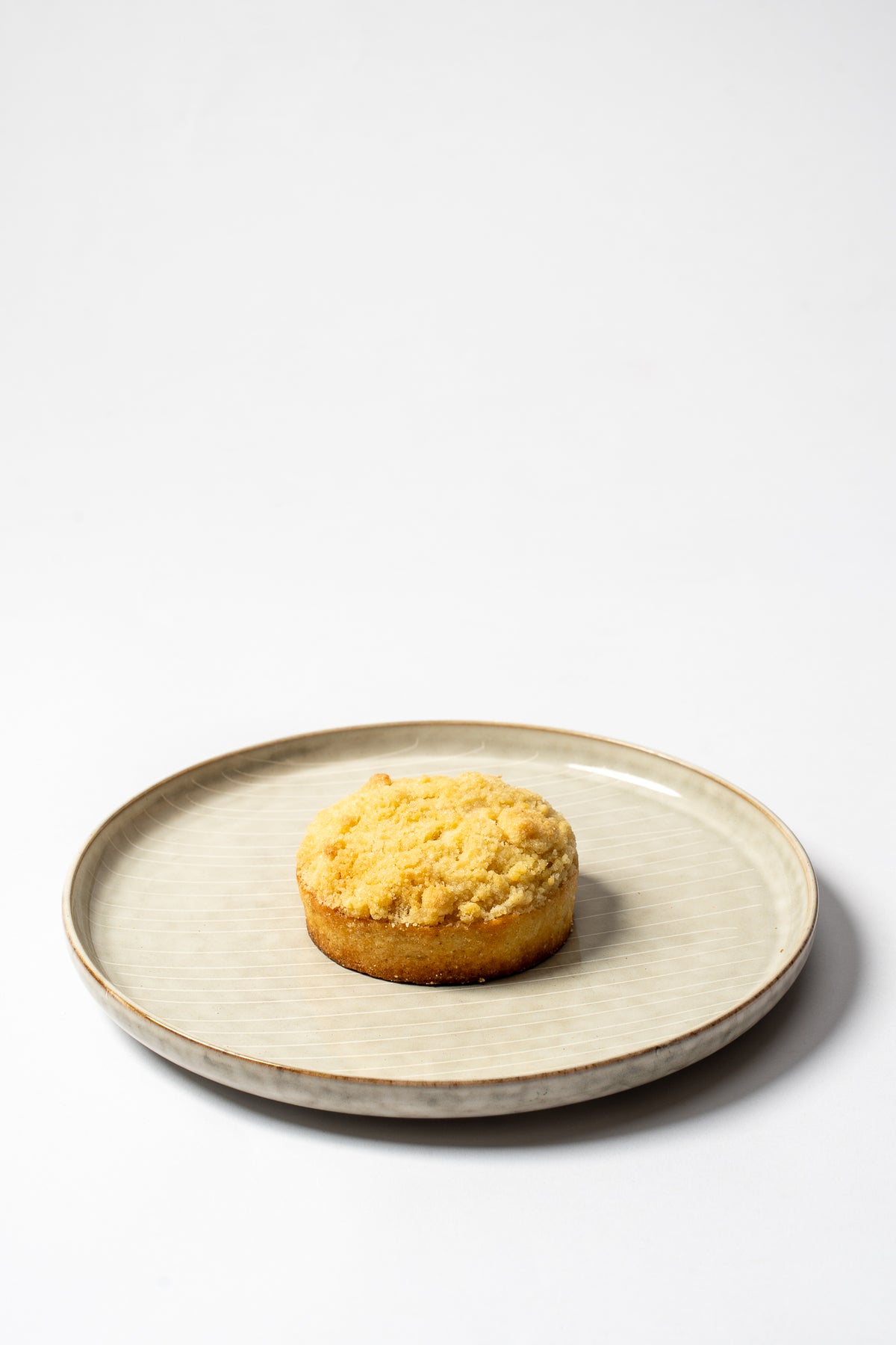 Tarta Manzana