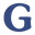 Saint Germain Boulangerie logo