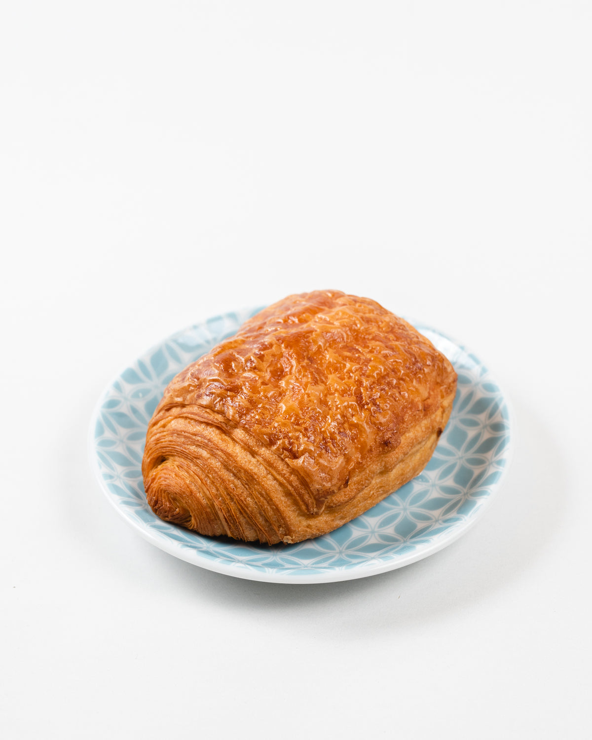 Pain au chocolat